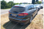 2020 Ford Mondeo, Benzinas / Elektra